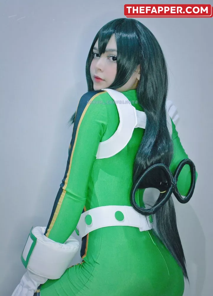 Sarah Carvalho  Onlyfans Leaked Nude Image #s2FFT2ouv6