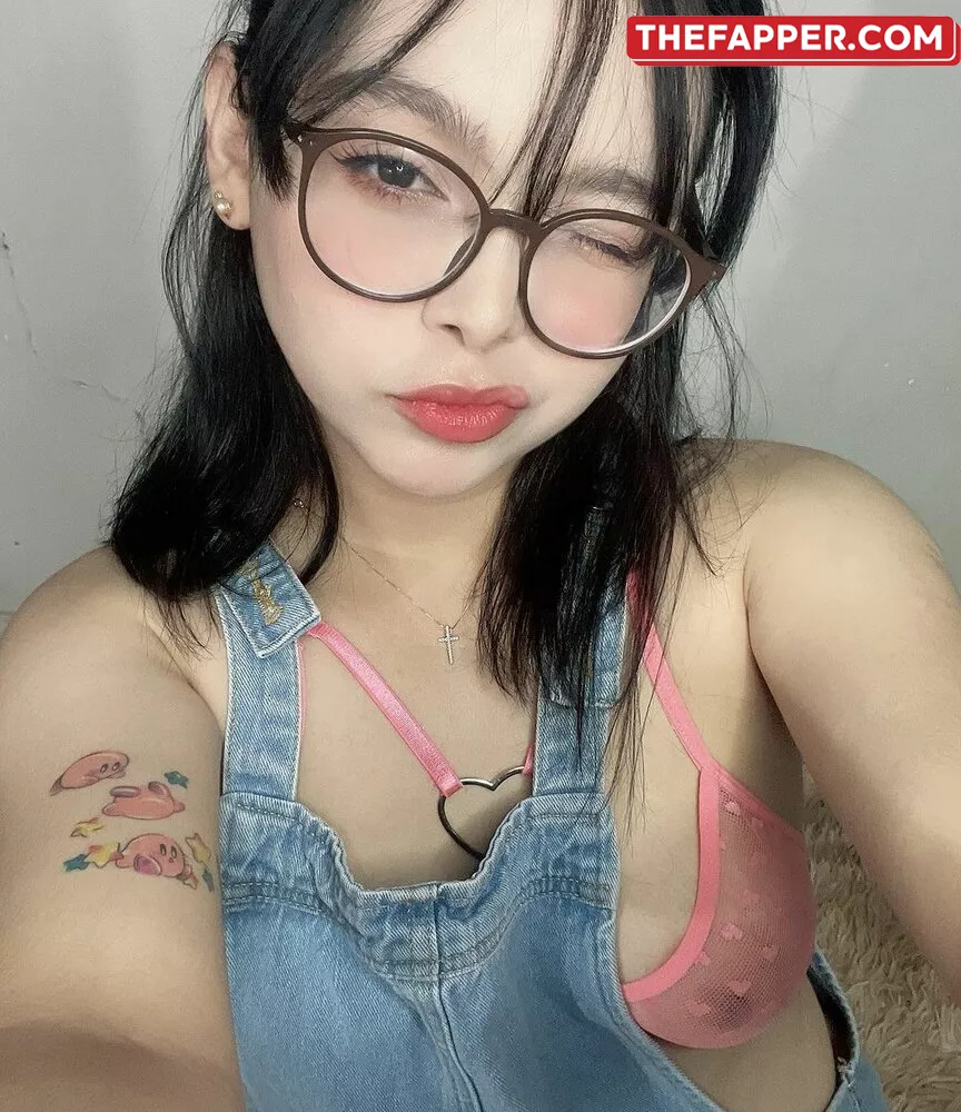 Sarah Carvalho  Onlyfans Leaked Nude Image #tc5U2TcVev