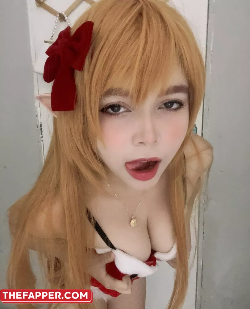 Sarah Carvalho  Onlyfans Leaked Nude Image #tnBcMiJGu6