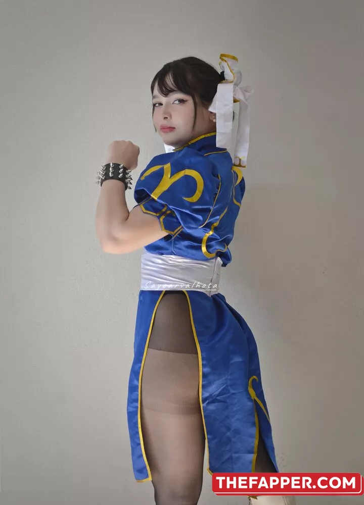 Sarah Carvalho  Onlyfans Leaked Nude Image #ym0uOLRlux