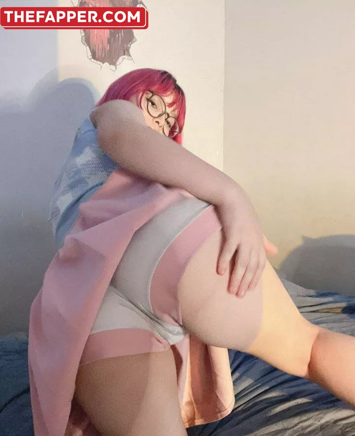 Sarah Carvalho  Onlyfans Leaked Nude Image #z7WfwmdkXo