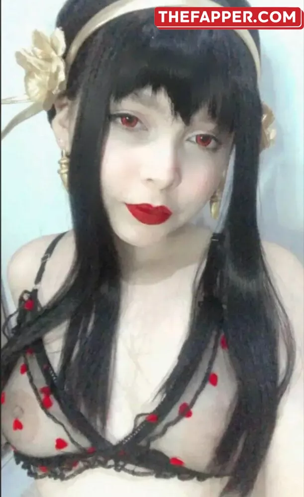 Sarah Carvalho  Onlyfans Leaked Nude Image #zW7c5Mm4gY
