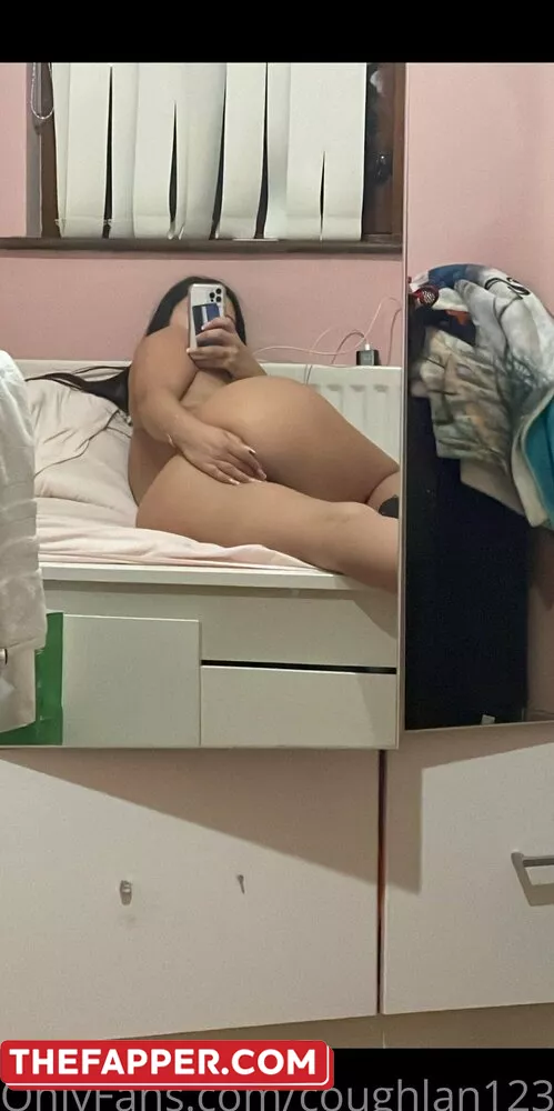 Sarah Coughlan  Onlyfans Leaked Nude Image #9BcwLRjVox