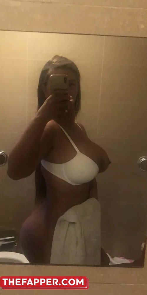 Sarah Coughlan  Onlyfans Leaked Nude Image #VowFcmYrxU