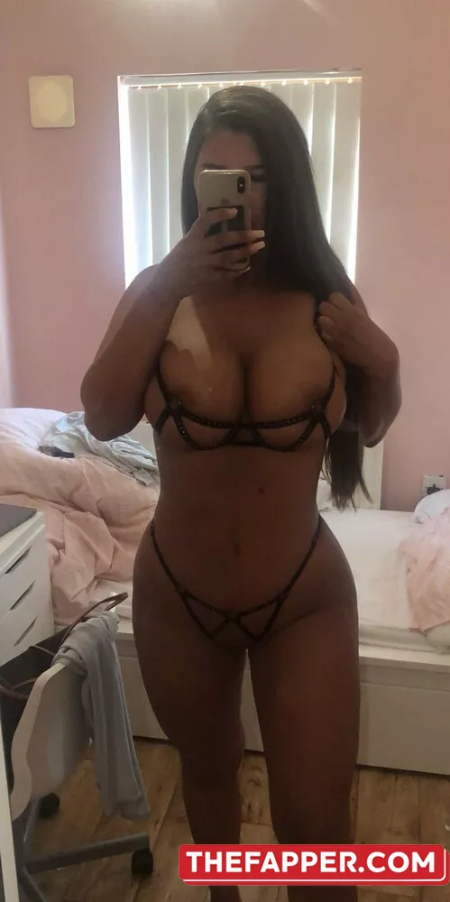 Sarah Coughlan  Onlyfans Leaked Nude Image #ZJXIjtWlfn