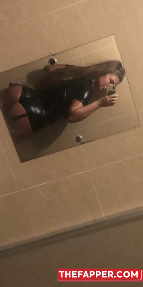 Sarah Coughlan  Onlyfans Leaked Nude Image #s1deFmg1TP