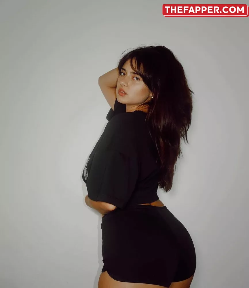 Sarah Curr  Onlyfans Leaked Nude Image #i4zOlw7efm