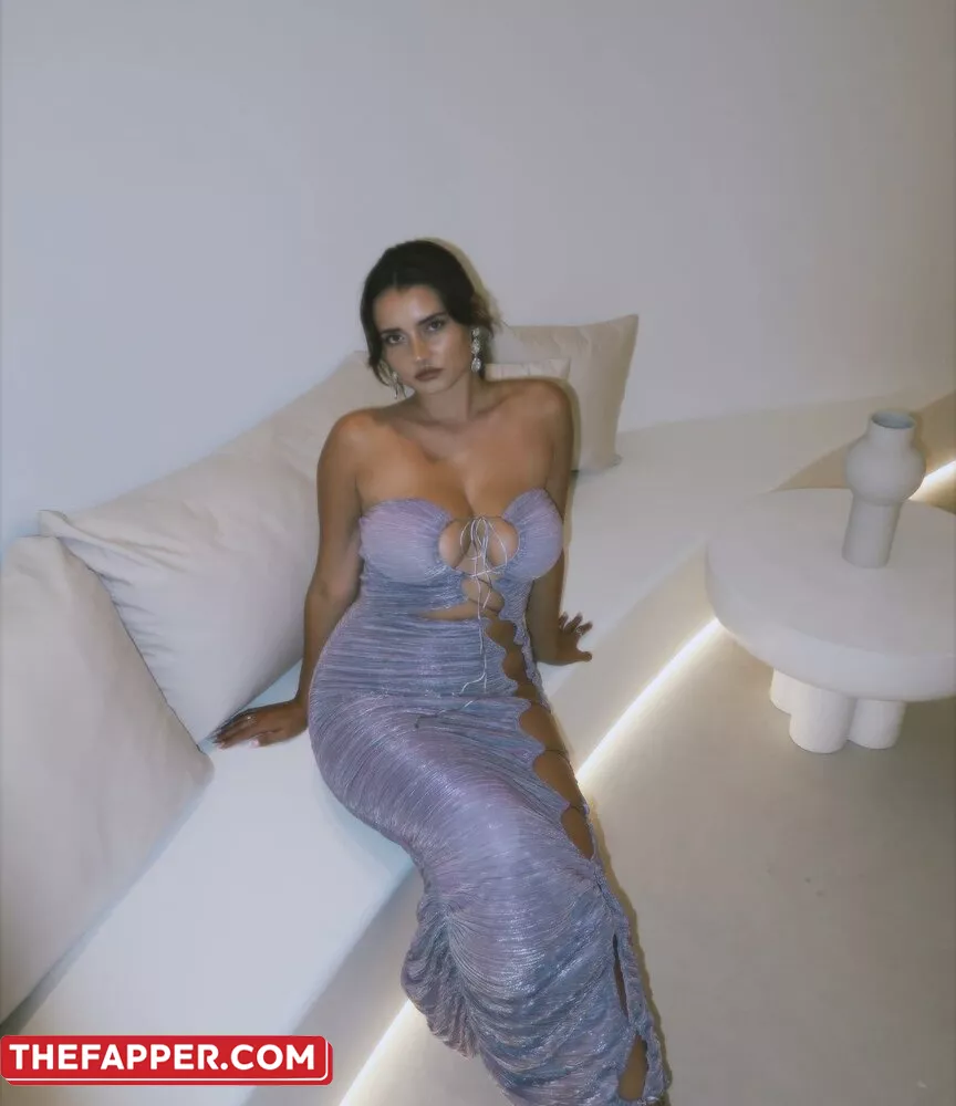 Sarah Curr  Onlyfans Leaked Nude Image #qTTbXSGqRu