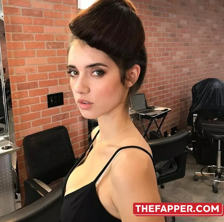 Sarah Curr  Onlyfans Leaked Nude Image #zFLCmfxhVa