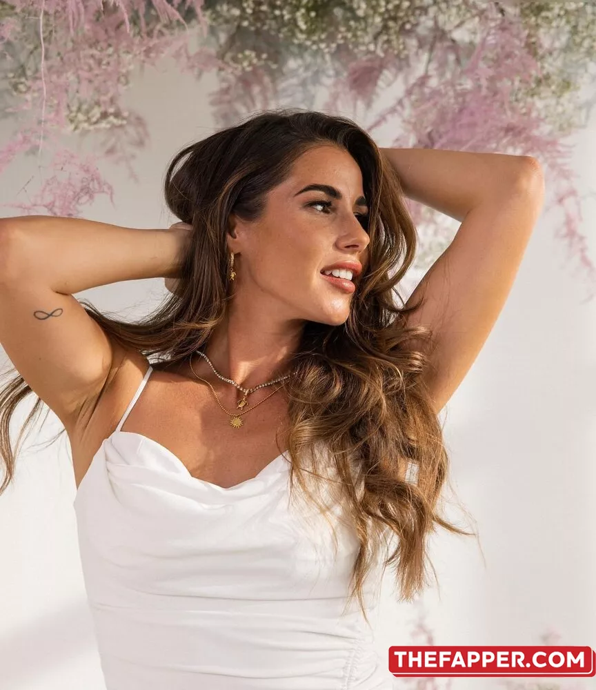 Sarah Engels  Onlyfans Leaked Nude Image #2CcDlvI0xZ