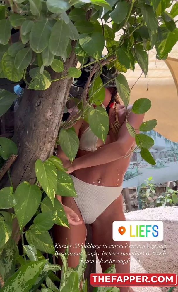 Sarah Engels  Onlyfans Leaked Nude Image #3O7DZYKPcf