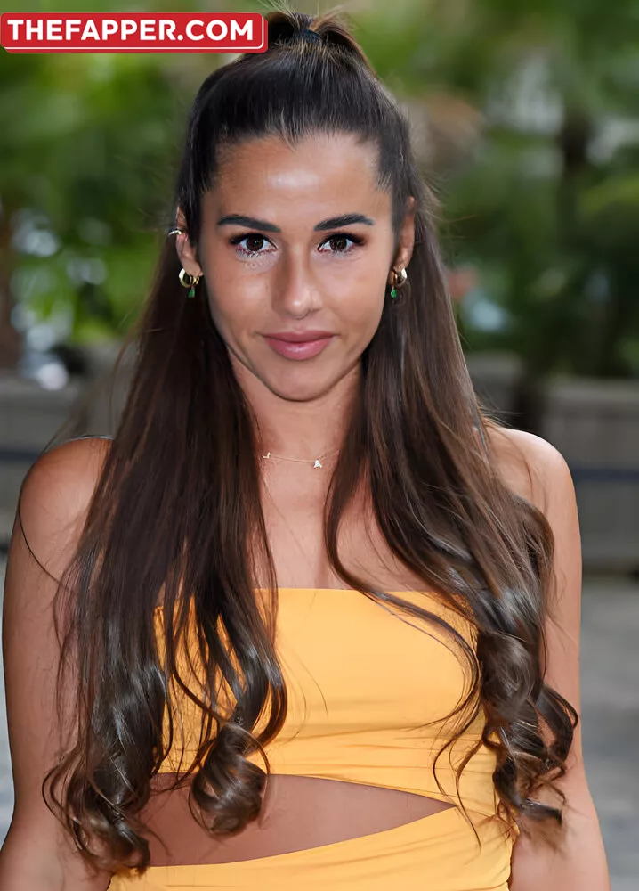Sarah Engels  Onlyfans Leaked Nude Image #41YrrlK8qP