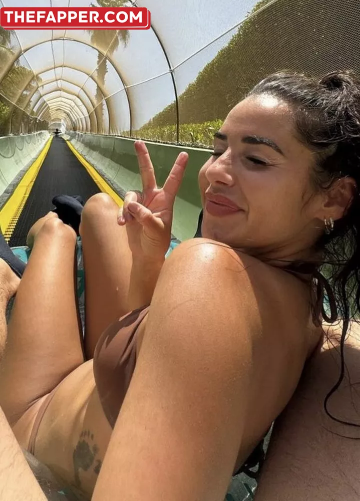 Sarah Engels  Onlyfans Leaked Nude Image #5SZkgdpaRq