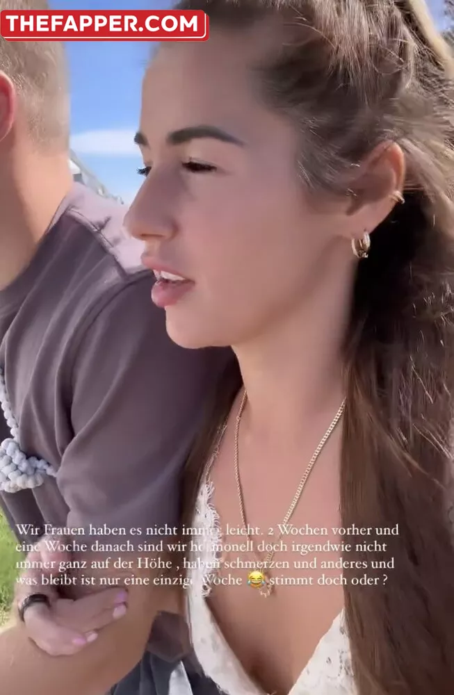 Sarah Engels  Onlyfans Leaked Nude Image #5XVsKLLcds