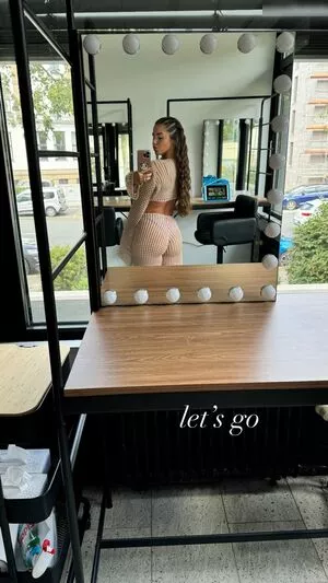 Sarah Engels #5ulgantqoV