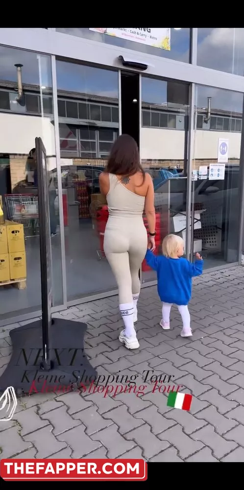 Sarah Engels  Onlyfans Leaked Nude Image #6SJV9yTqMI