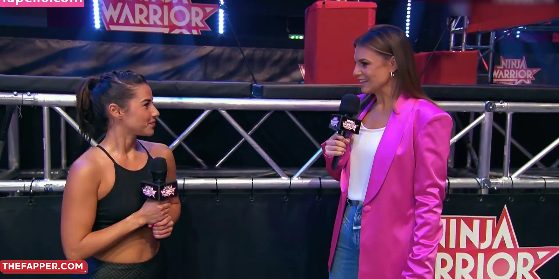 Sarah Engels  Onlyfans Leaked Nude Image #73NUW7Veja