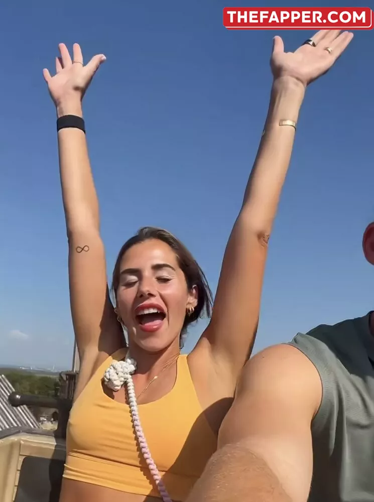 Sarah Engels  Onlyfans Leaked Nude Image #7VuLNvqMRd