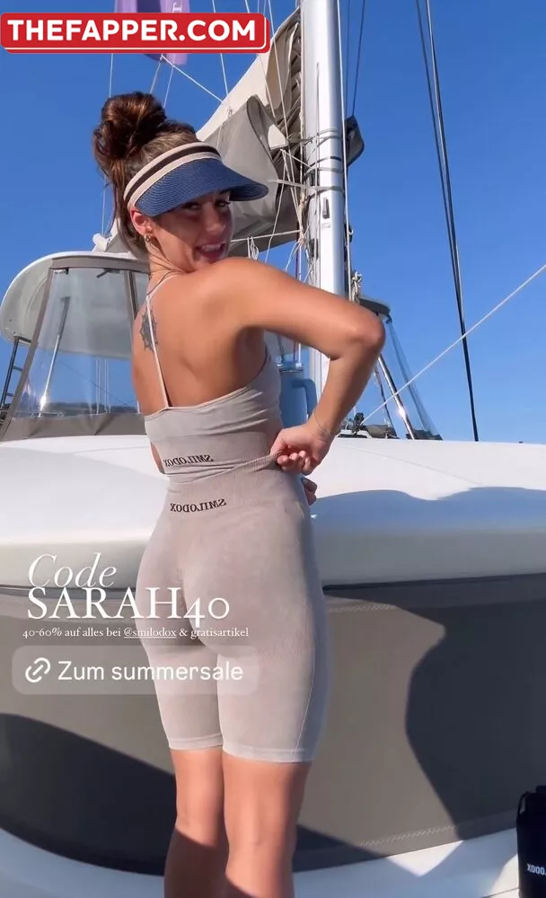 Sarah Engels  Onlyfans Leaked Nude Image #8I3xWuBUSu