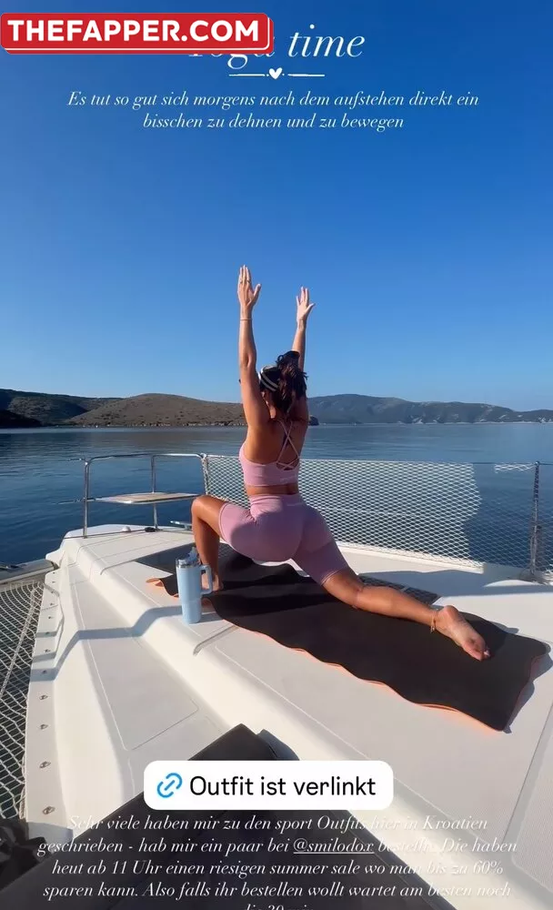 Sarah Engels  Onlyfans Leaked Nude Image #8tRTp3uwLj