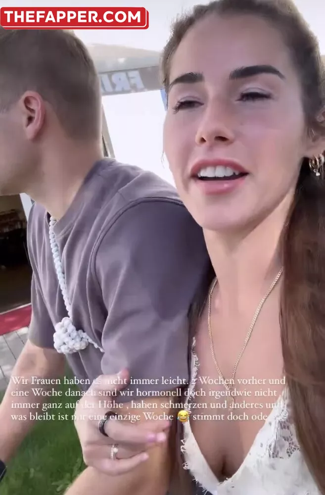 Sarah Engels  Onlyfans Leaked Nude Image #9abMcZJtFN