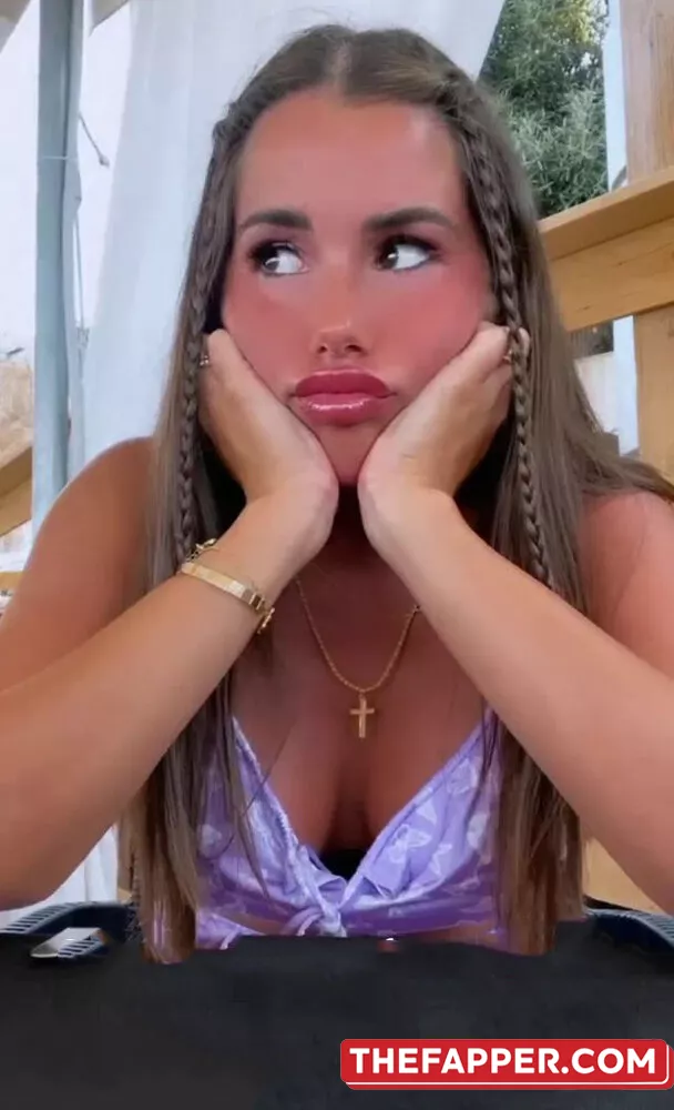 Sarah Engels  Onlyfans Leaked Nude Image #CBeF6BgDbm