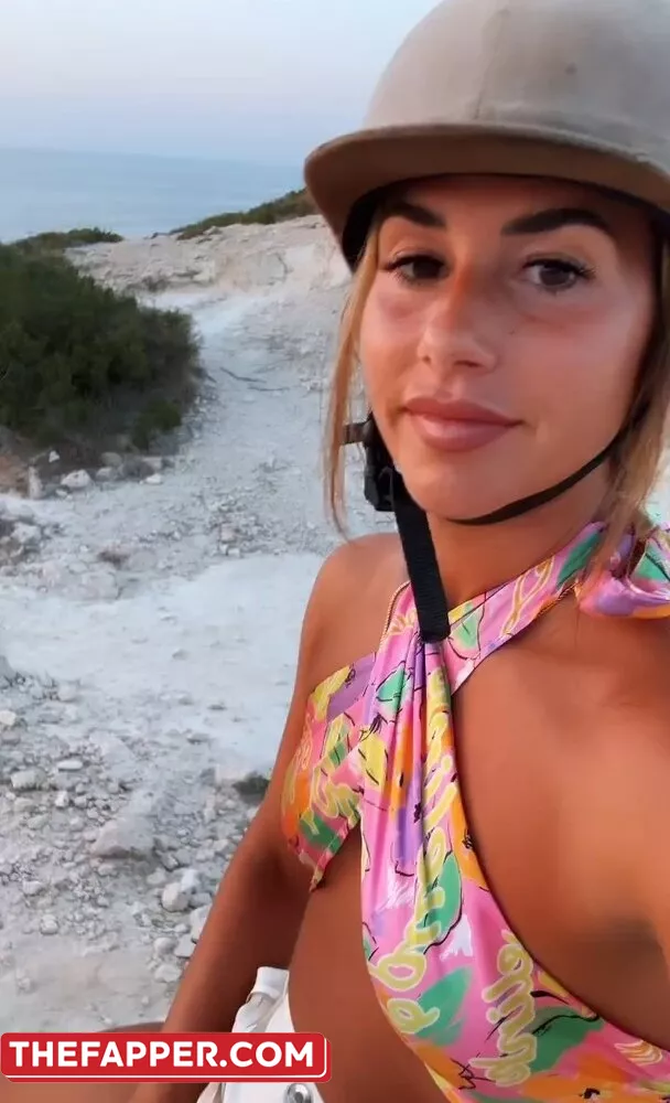 Sarah Engels  Onlyfans Leaked Nude Image #D5r2lfepyR