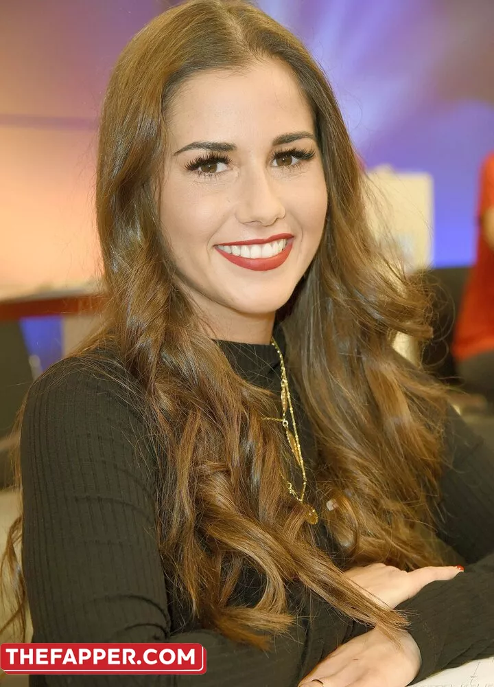 Sarah Engels  Onlyfans Leaked Nude Image #DOrr5VhmOQ