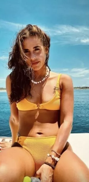 Sarah Engels Onlyfans Leaked Nude Image #EiyT0OxyKM