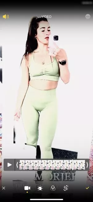Sarah Engels Onlyfans Leaked Nude Image #HbsEmLq7dG