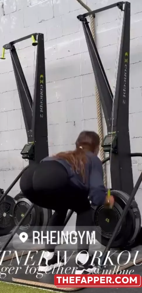 Sarah Engels  Onlyfans Leaked Nude Image #HiL8xb6UfL