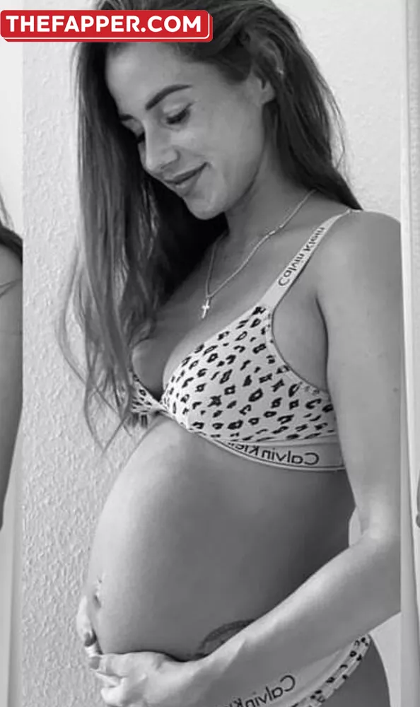 Sarah Engels  Onlyfans Leaked Nude Image #JBrw70EF7E