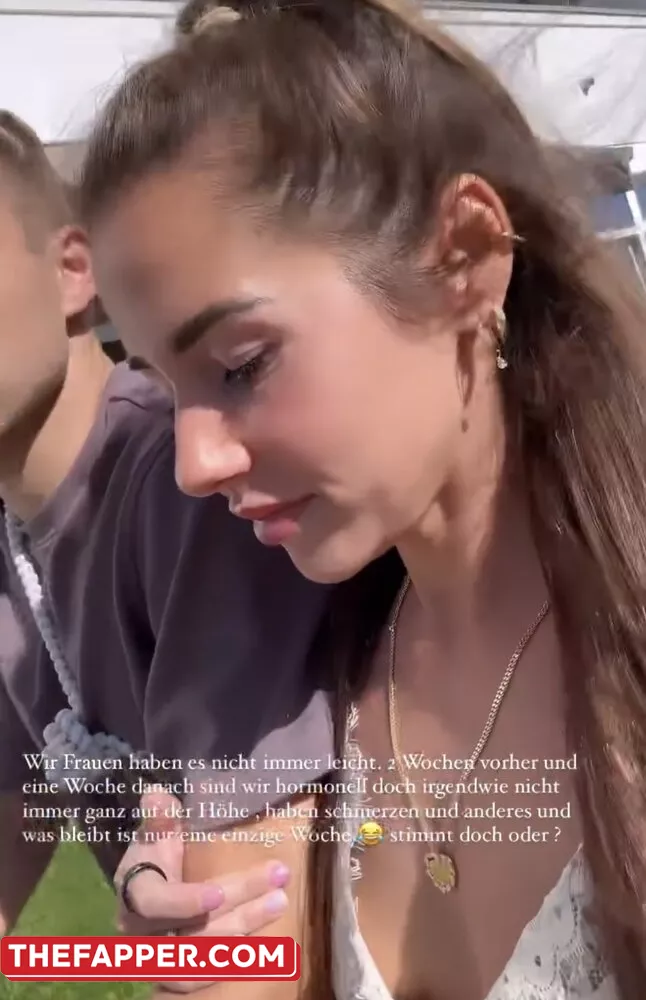 Sarah Engels  Onlyfans Leaked Nude Image #JGwpKBIR2H