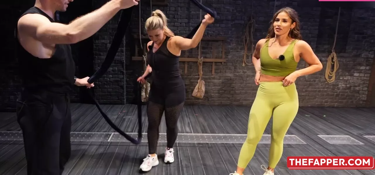 Sarah Engels  Onlyfans Leaked Nude Image #JWghjFFfXV