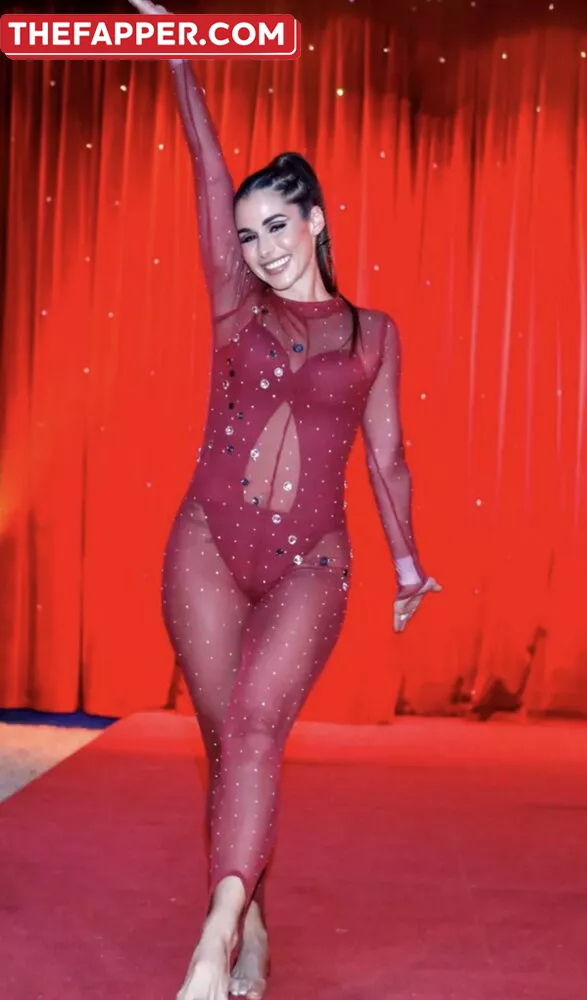 Sarah Engels  Onlyfans Leaked Nude Image #JgT58YAEpB