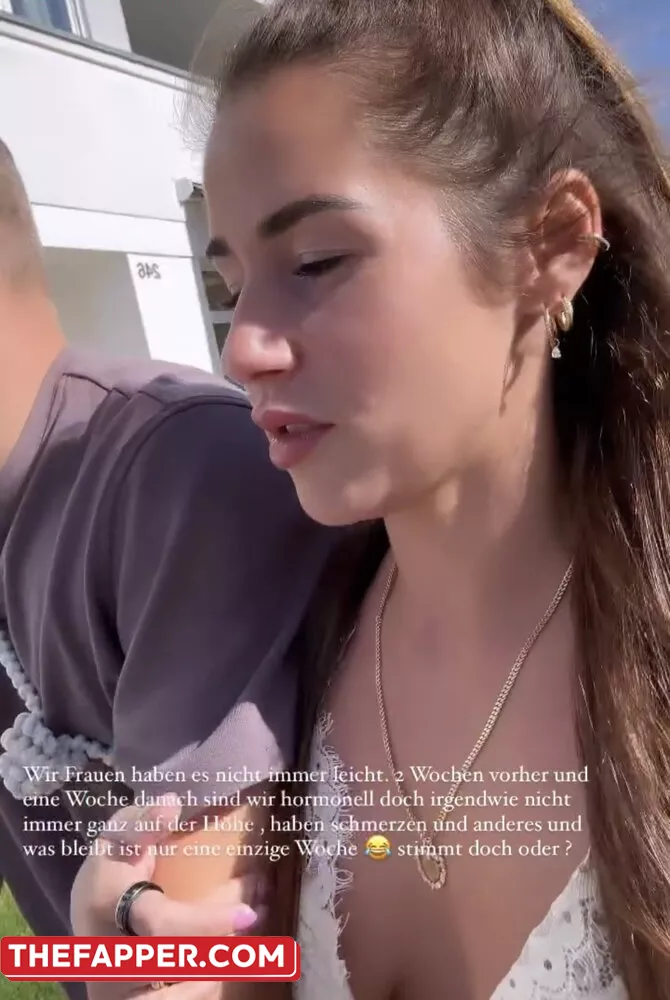 Sarah Engels  Onlyfans Leaked Nude Image #JxIOTCtdzL