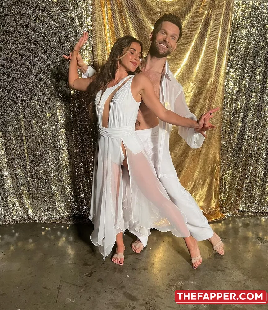 Sarah Engels  Onlyfans Leaked Nude Image #JyDHWEFE7x