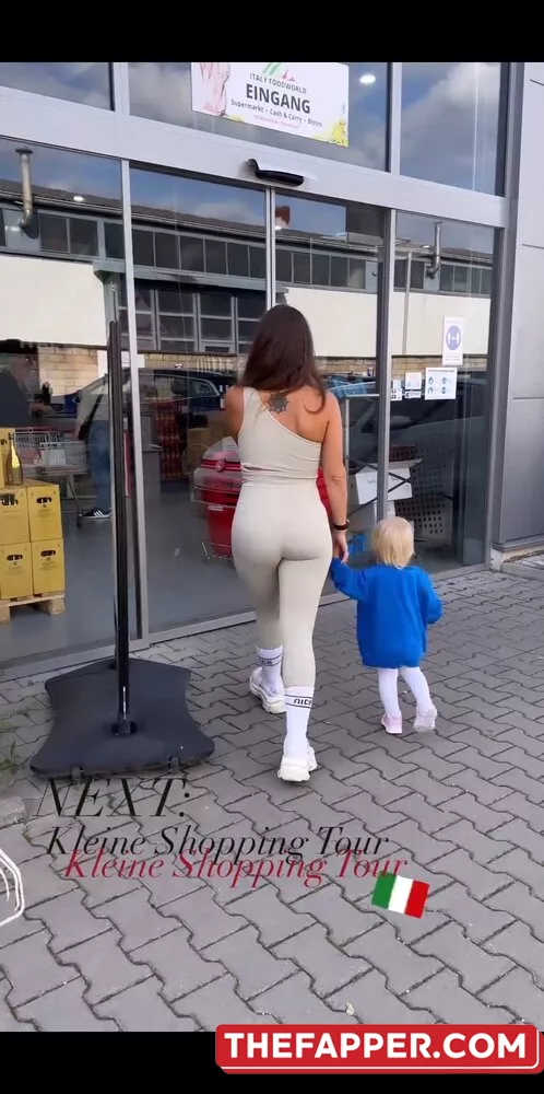 Sarah Engels  Onlyfans Leaked Nude Image #K5Scpq7KXs