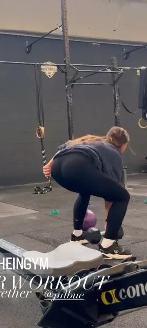 Sarah Engels Onlyfans Leaked Nude Image #KPJMK7HiIs