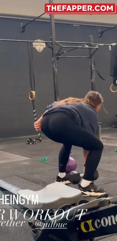 Sarah Engels  Onlyfans Leaked Nude Image #KPJMK7HiIs