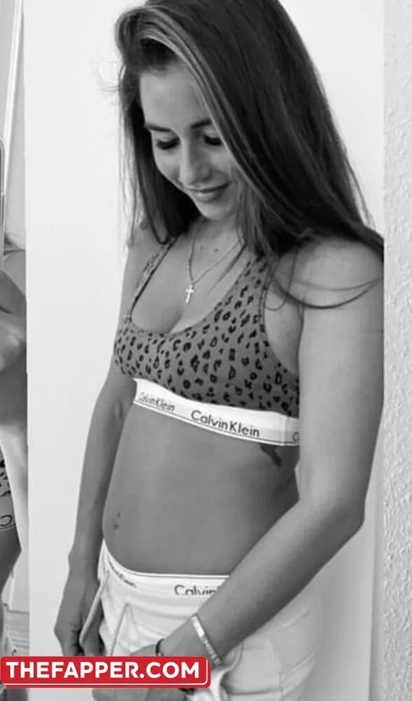 Sarah Engels  Onlyfans Leaked Nude Image #LwRRpKrUwg