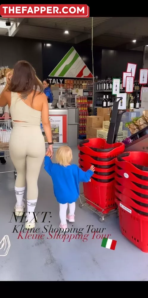 Sarah Engels  Onlyfans Leaked Nude Image #MIqL4eD8mO