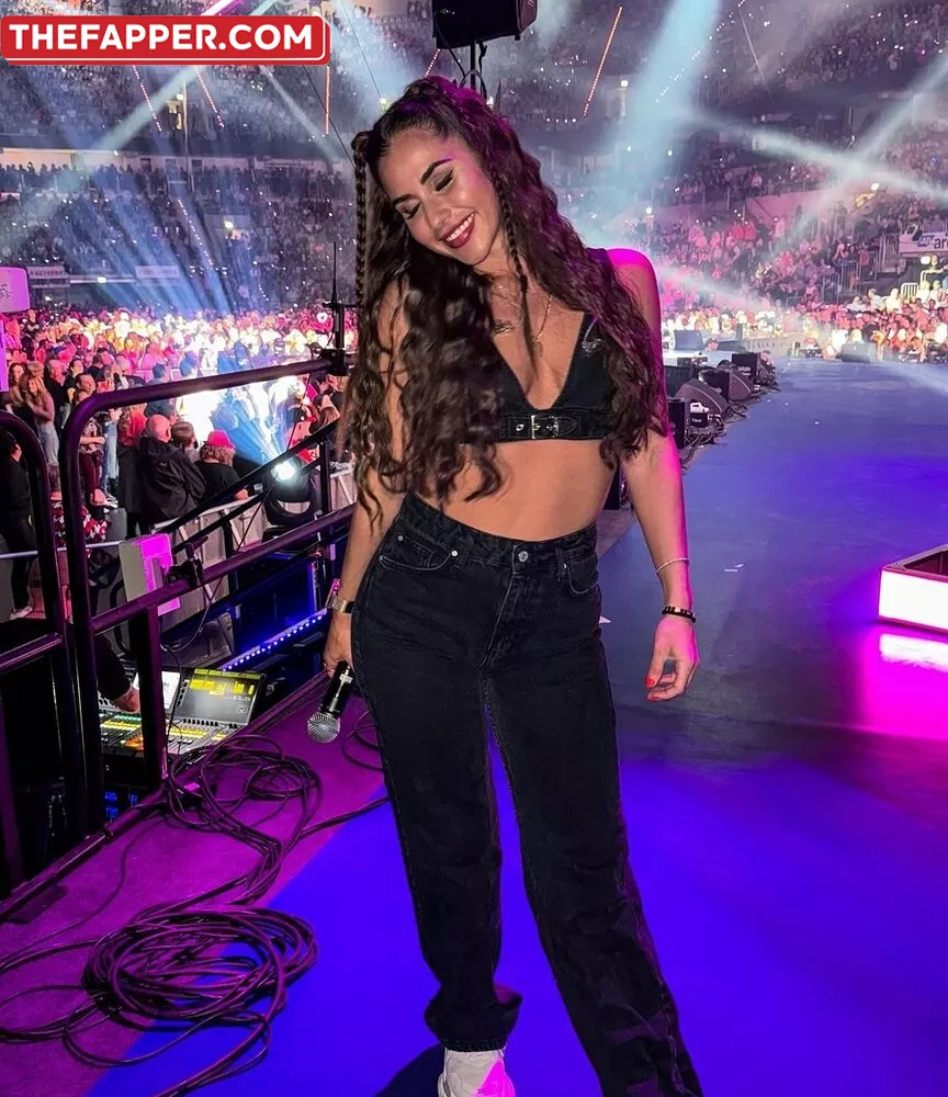 Sarah Engels  Onlyfans Leaked Nude Image #NgHz7YKQKk