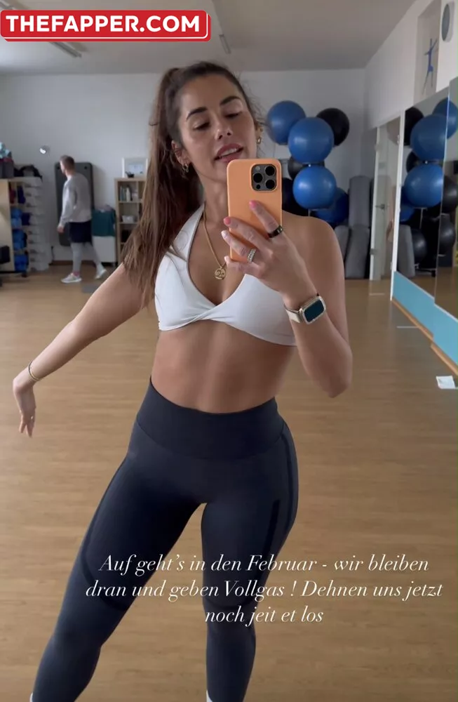 Sarah Engels  Onlyfans Leaked Nude Image #OcsBXSOaRk