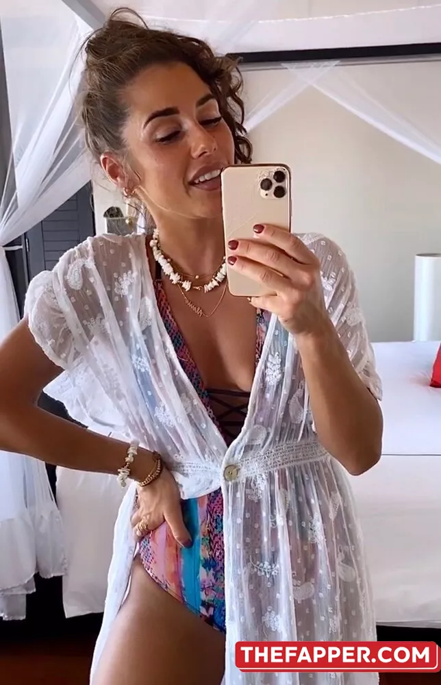 Sarah Engels  Onlyfans Leaked Nude Image #Q74CPxn0Br