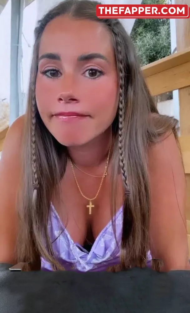 Sarah Engels  Onlyfans Leaked Nude Image #S6JDHUMK4L