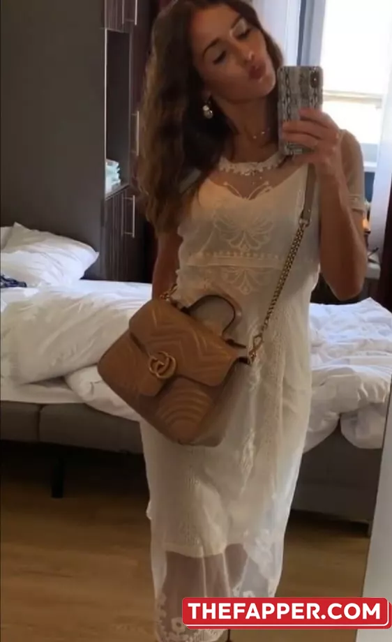 Sarah Engels  Onlyfans Leaked Nude Image #SeJETGPbKu