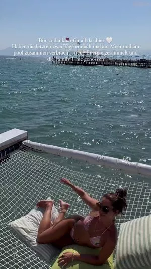 Sarah Engels Onlyfans Leaked Nude Image #THEJp2rdIO