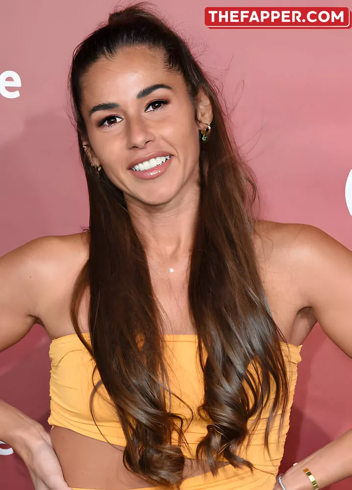 Sarah Engels  Onlyfans Leaked Nude Image #TcTskCLhvI