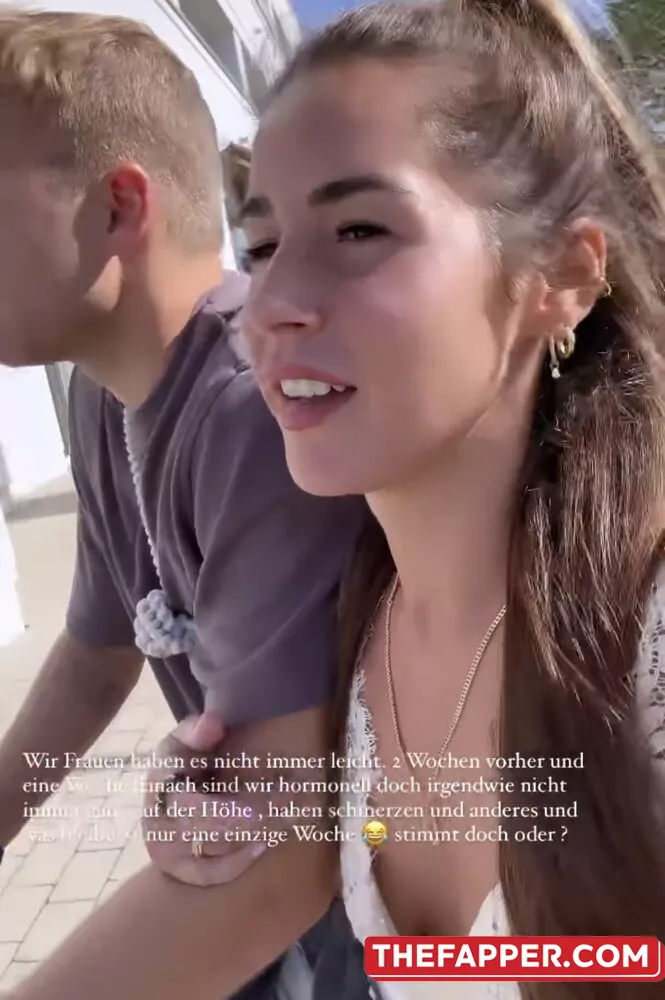 Sarah Engels  Onlyfans Leaked Nude Image #U6FzTBupV5